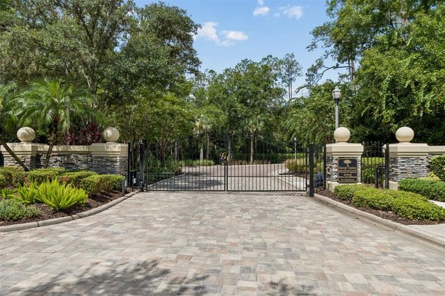 2967 GREY OAKS BOULEVARD, Tarpon Springs, FL 34688