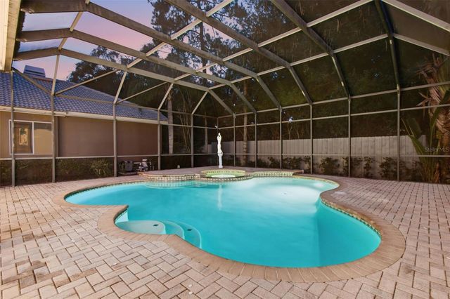 2967 GREY OAKS BOULEVARD, Tarpon Springs, FL 34688