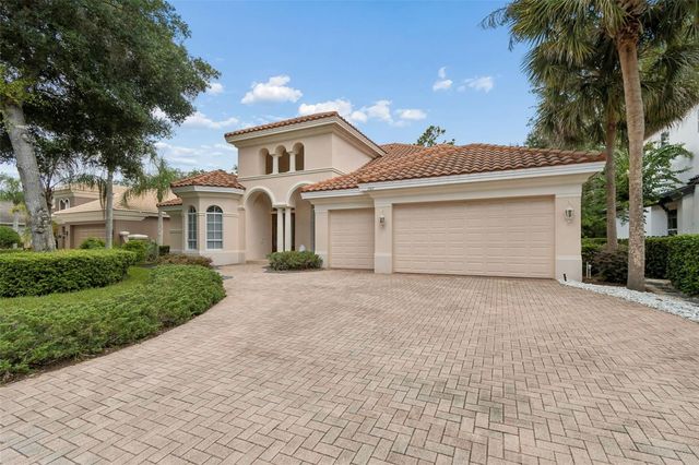 2967 GREY OAKS BOULEVARD, Tarpon Springs, FL 34688