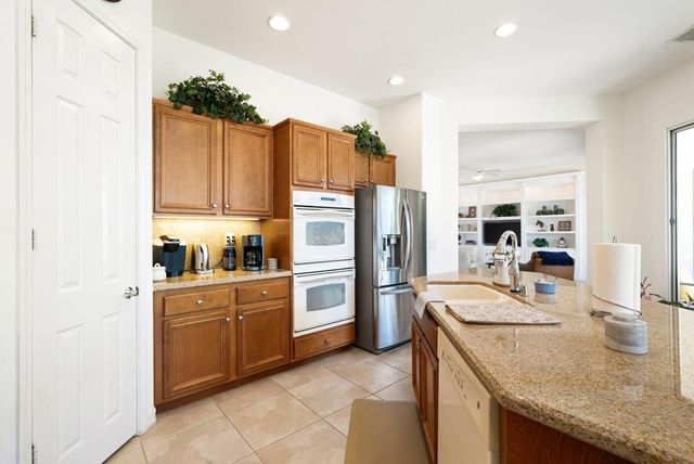 81799 Prism Drive, La Quinta, CA 92253