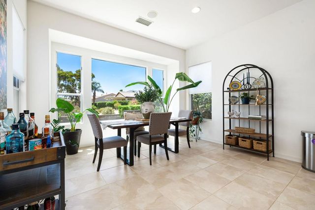 81799 Prism Drive, La Quinta, CA 92253