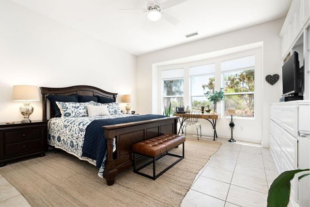 81799 Prism Drive, La Quinta, CA 92253