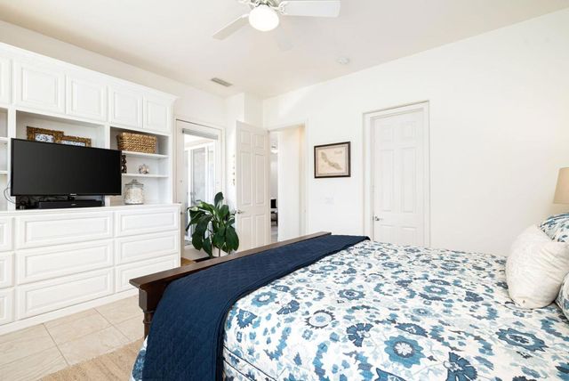 81799 Prism Drive, La Quinta, CA 92253