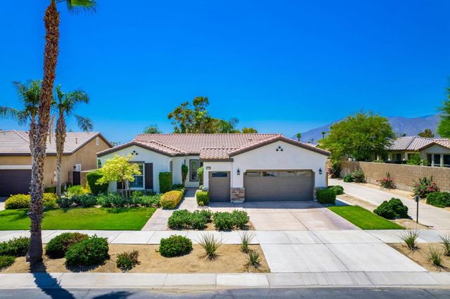 81799 Prism Drive, La Quinta, CA 92253