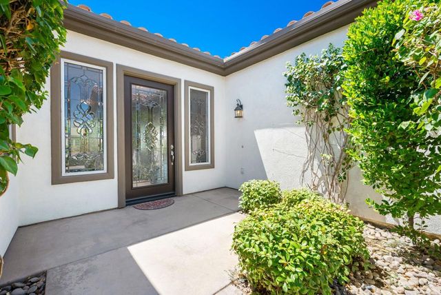 81799 Prism Drive, La Quinta, CA 92253