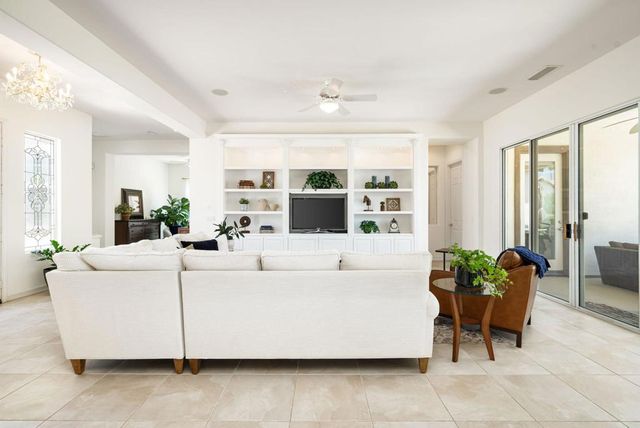 81799 Prism Drive, La Quinta, CA 92253