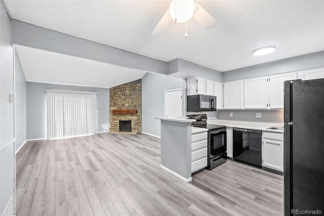380 Zang Street 308, Lakewood, CO 80228