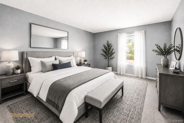 380 Zang Street 308, Lakewood, CO 80228