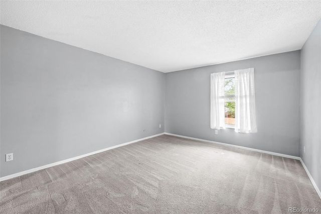 380 Zang Street 308, Lakewood, CO 80228