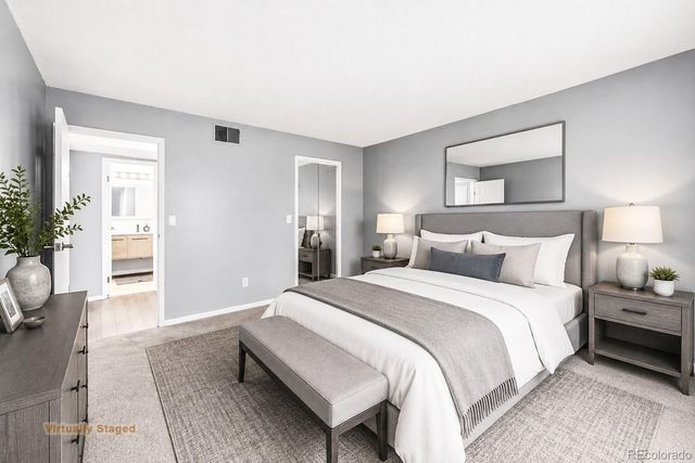 380 Zang Street 308, Lakewood, CO 80228