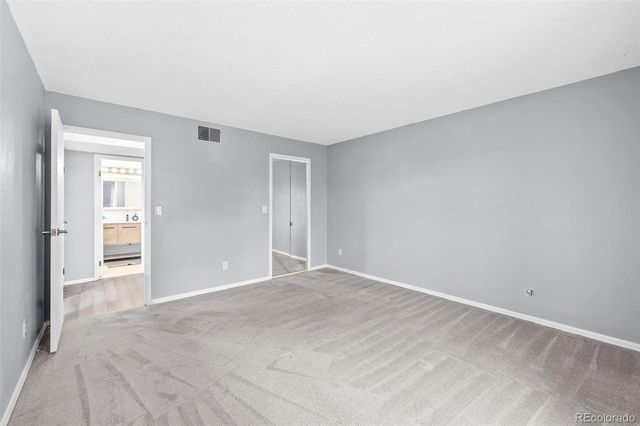 380 Zang Street 308, Lakewood, CO 80228