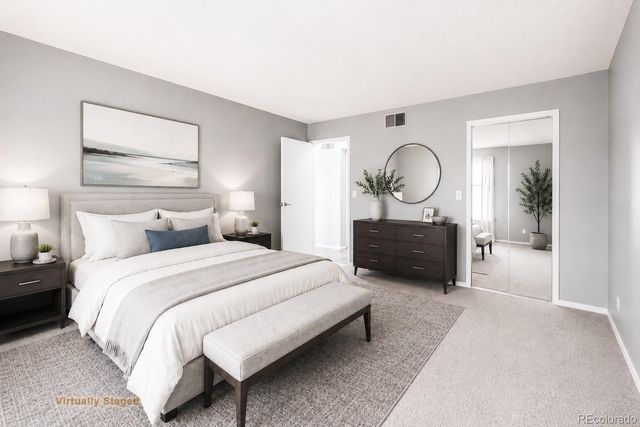380 Zang Street 308, Lakewood, CO 80228