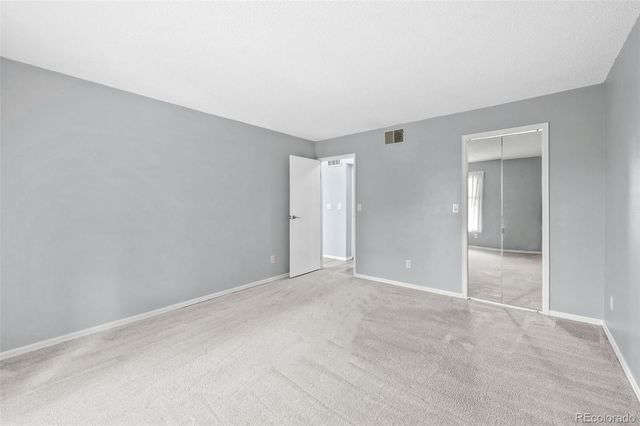 380 Zang Street 308, Lakewood, CO 80228