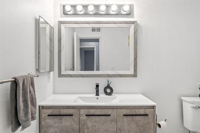 380 Zang Street 308, Lakewood, CO 80228