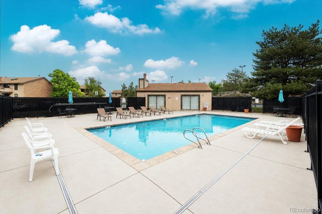 380 Zang Street 308, Lakewood, CO 80228