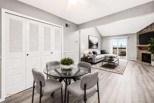 380 Zang Street 308, Lakewood, CO 80228