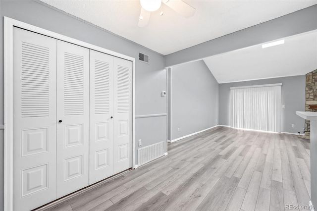 380 Zang Street 308, Lakewood, CO 80228