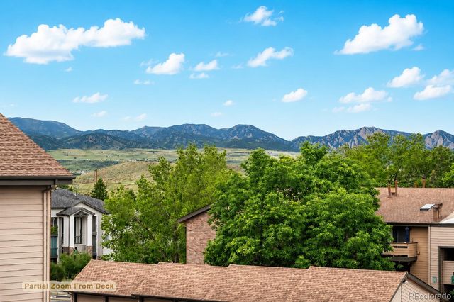 380 Zang Street 308, Lakewood, CO 80228