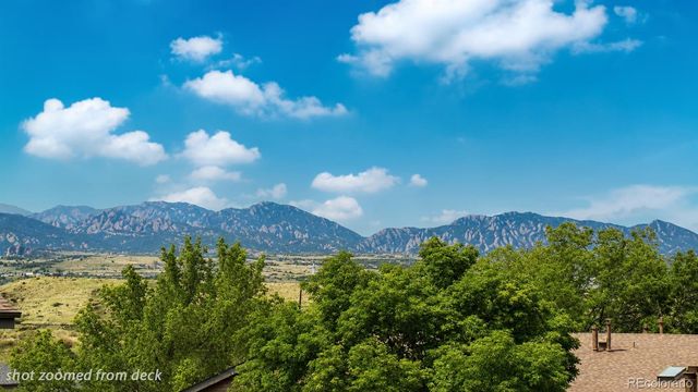 380 Zang Street 308, Lakewood, CO 80228