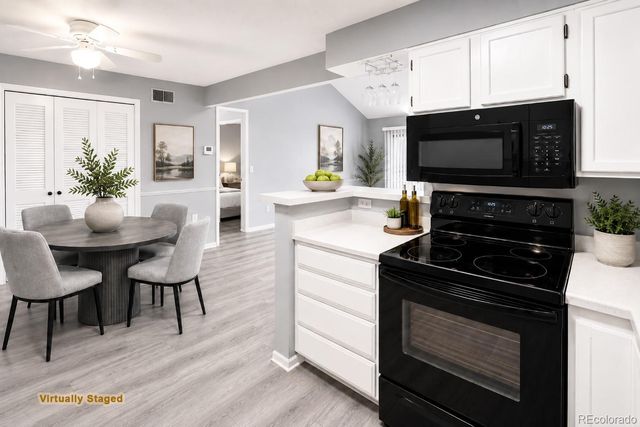 380 Zang Street 308, Lakewood, CO 80228