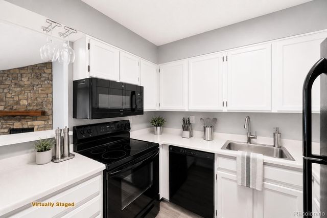 380 Zang Street 308, Lakewood, CO 80228