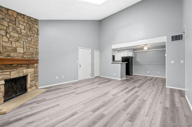 380 Zang Street 308, Lakewood, CO 80228