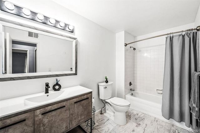 380 Zang Street 308, Lakewood, CO 80228