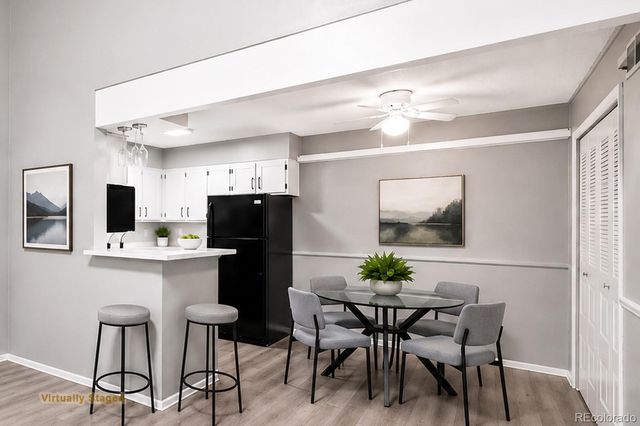 380 Zang Street 308, Lakewood, CO 80228