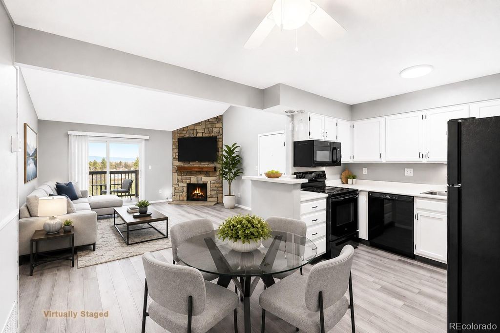 380 Zang Street 308, Lakewood, CO 80228