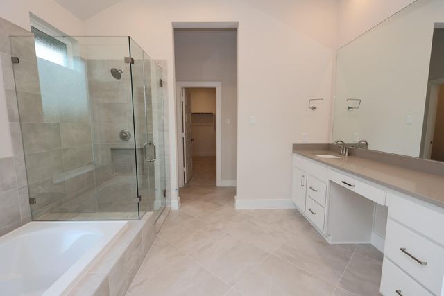 5162 Enchanted Pine Court, Spring, TX 77386