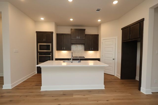 5162 Enchanted Pine Court, Spring, TX 77386