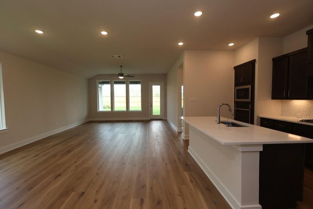 5162 Enchanted Pine Court, Spring, TX 77386