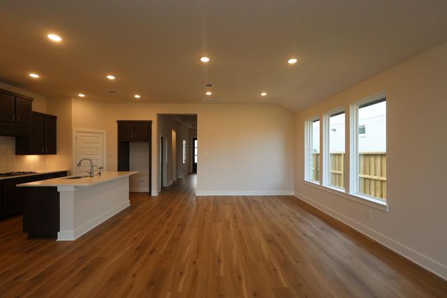 5162 Enchanted Pine Court, Spring, TX 77386