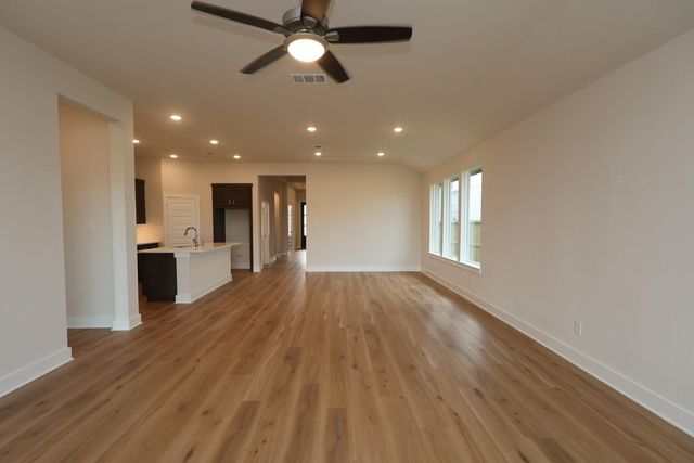 5162 Enchanted Pine Court, Spring, TX 77386