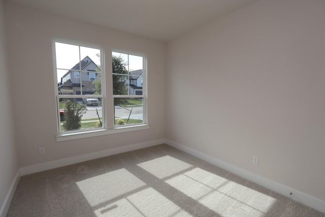 5162 Enchanted Pine Court, Spring, TX 77386