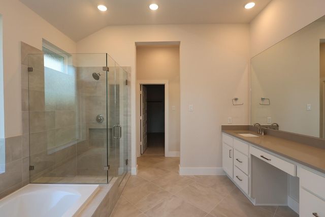 5162 Enchanted Pine Court, Spring, TX 77386