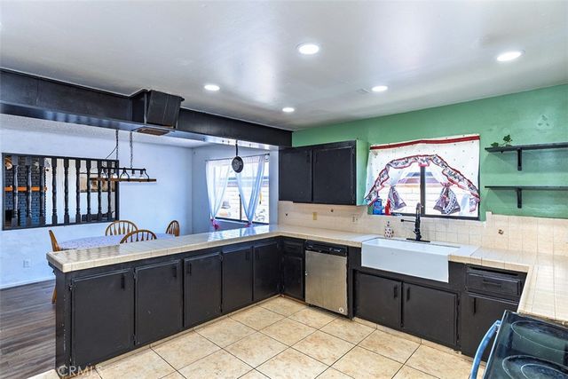 25459 Bellview, Hemet, CA 92544