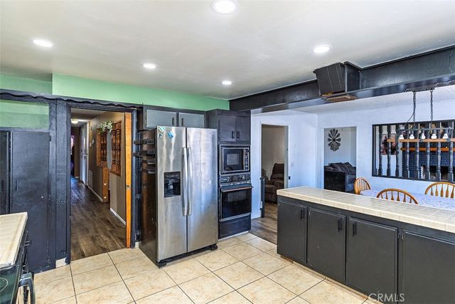 25459 Bellview, Hemet, CA 92544
