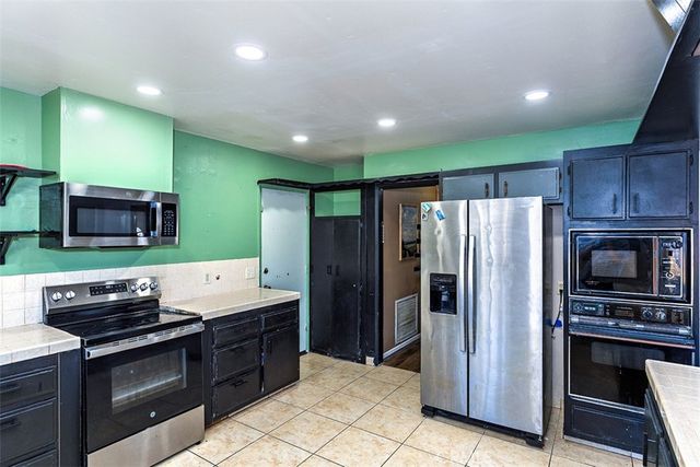 25459 Bellview, Hemet, CA 92544