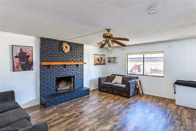 25459 Bellview, Hemet, CA 92544
