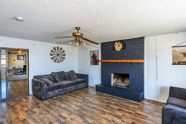 25459 Bellview, Hemet, CA 92544