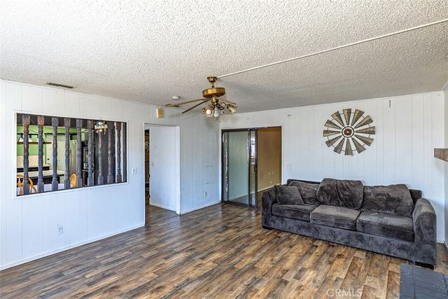 25459 Bellview, Hemet, CA 92544