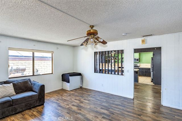 25459 Bellview, Hemet, CA 92544