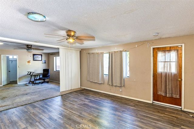 25459 Bellview, Hemet, CA 92544