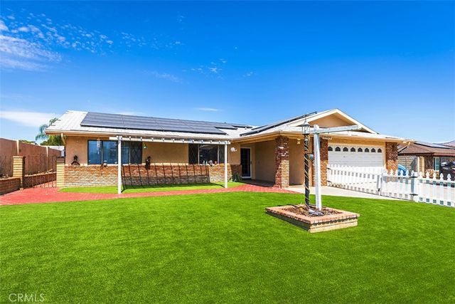 25459 Bellview, Hemet, CA 92544