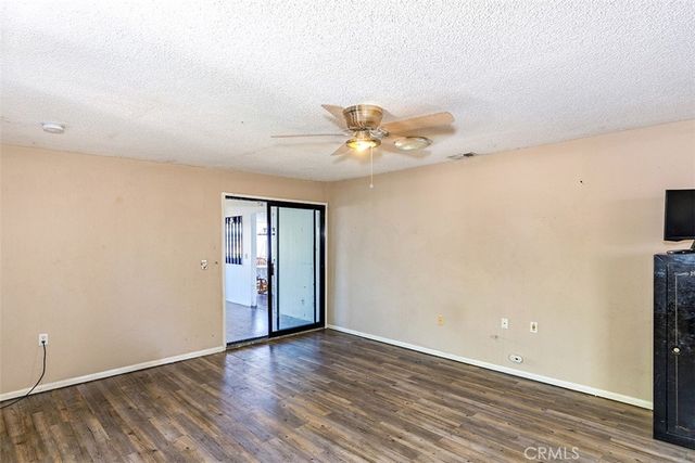 25459 Bellview, Hemet, CA 92544