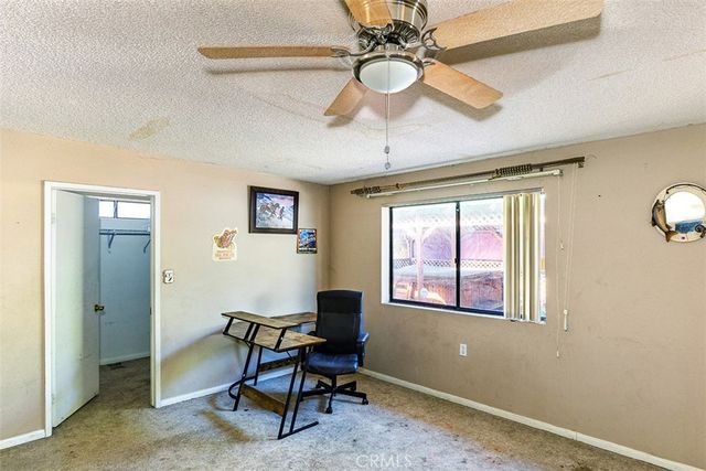 25459 Bellview, Hemet, CA 92544