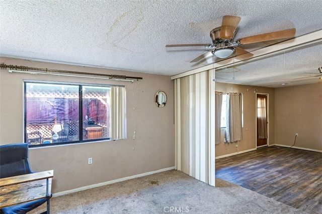 25459 Bellview, Hemet, CA 92544