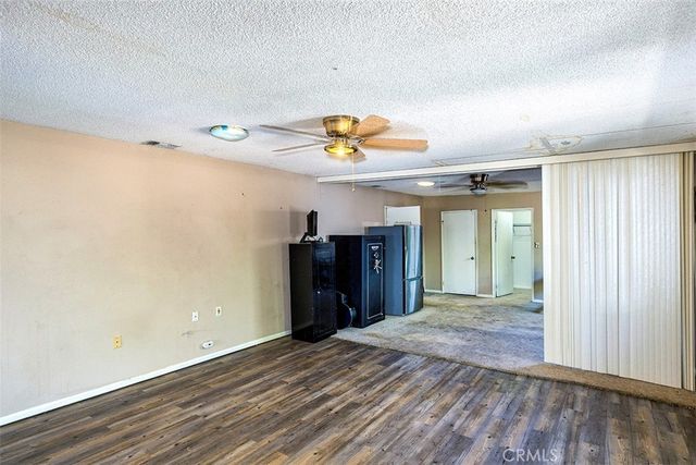 25459 Bellview, Hemet, CA 92544