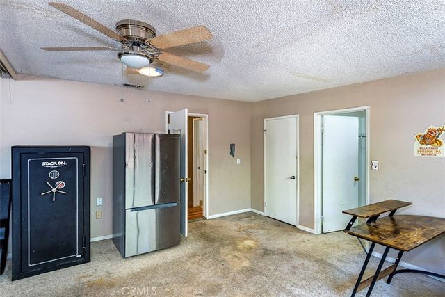 25459 Bellview, Hemet, CA 92544